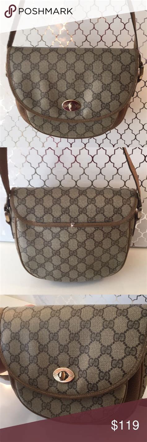 gucci saddle bag replica|authentic gucci crossbody bag.